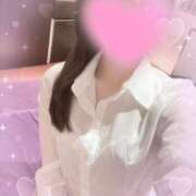 ヒメ日記 2025/10/06 01:49 投稿 岡野みな【割引対象外】 elumo(エルモ)