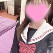 ヒメ日記 2025/10/15 19:35 投稿 岡野みな【割引対象外】 elumo(エルモ)