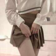 ヒメ日記 2025/10/16 16:45 投稿 岡野みな【割引対象外】 elumo(エルモ)