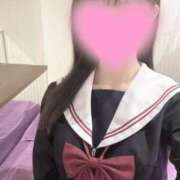 ヒメ日記 2025/10/18 22:12 投稿 岡野みな【割引対象外】 elumo(エルモ)