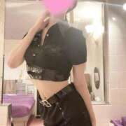 ヒメ日記 2025/10/22 19:43 投稿 岡野みな【割引対象外】 elumo(エルモ)