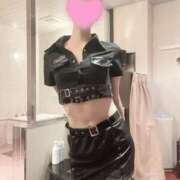 ヒメ日記 2025/10/25 08:03 投稿 岡野みな【割引対象外】 elumo(エルモ)