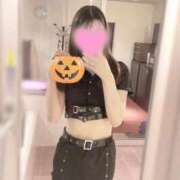 ヒメ日記 2025/10/31 01:54 投稿 岡野みな【割引対象外】 elumo(エルモ)