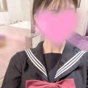 ヒメ日記 2025/11/11 22:05 投稿 岡野みな【割引対象外】 elumo(エルモ)