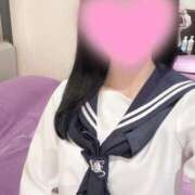 ヒメ日記 2025/11/13 22:56 投稿 岡野みな【割引対象外】 elumo(エルモ)