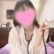 ヒメ日記 2025/11/17 01:49 投稿 岡野みな【割引対象外】 elumo(エルモ)