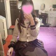 ヒメ日記 2025/11/20 23:04 投稿 岡野みな【割引対象外】 elumo(エルモ)