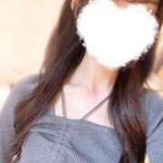 ヒメ日記 2025/11/22 08:17 投稿 岡野みな【割引対象外】 elumo(エルモ)