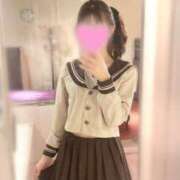 ヒメ日記 2025/11/27 23:12 投稿 岡野みな【割引対象外】 elumo(エルモ)