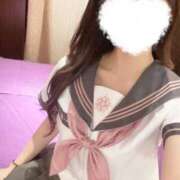 ヒメ日記 2025/11/30 18:52 投稿 岡野みな【割引対象外】 elumo(エルモ)