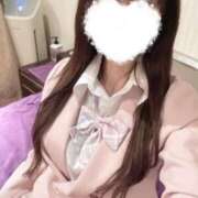 ヒメ日記 2025/12/02 02:00 投稿 岡野みな【割引対象外】 elumo(エルモ)