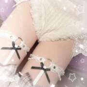 ヒメ日記 2025/12/02 21:21 投稿 岡野みな【割引対象外】 elumo(エルモ)