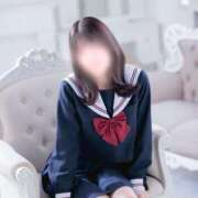 ヒメ日記 2025/12/12 00:05 投稿 岡野みな【割引対象外】 elumo(エルモ)