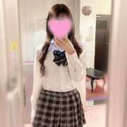 ヒメ日記 2025/12/12 16:41 投稿 岡野みな【割引対象外】 elumo(エルモ)