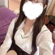 ヒメ日記 2025/12/16 15:21 投稿 岡野みな【割引対象外】 elumo(エルモ)