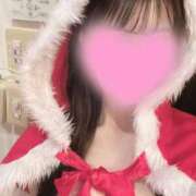 ヒメ日記 2025/12/20 02:43 投稿 岡野みな【割引対象外】 elumo(エルモ)