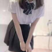 ヒメ日記 2025/12/24 23:11 投稿 岡野みな【割引対象外】 elumo(エルモ)