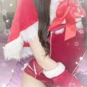 ヒメ日記 2025/12/25 16:44 投稿 岡野みな【割引対象外】 elumo(エルモ)