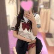 ヒメ日記 2025/12/27 10:21 投稿 岡野みな【割引対象外】 elumo(エルモ)