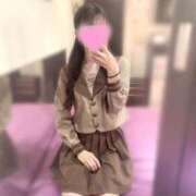 ヒメ日記 2025/12/28 02:01 投稿 岡野みな【割引対象外】 elumo(エルモ)