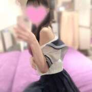 ヒメ日記 2025/12/28 05:24 投稿 岡野みな【割引対象外】 elumo(エルモ)