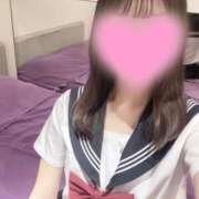 ヒメ日記 2025/12/30 00:11 投稿 岡野みな【割引対象外】 elumo(エルモ)