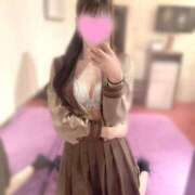 ヒメ日記 2025/12/30 12:29 投稿 岡野みな【割引対象外】 elumo(エルモ)