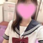 ヒメ日記 2025/12/31 02:25 投稿 岡野みな【割引対象外】 elumo(エルモ)