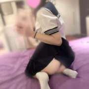 ヒメ日記 2025/12/31 12:56 投稿 岡野みな【割引対象外】 elumo(エルモ)