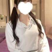 ヒメ日記 2025/12/31 13:23 投稿 岡野みな【割引対象外】 elumo(エルモ)