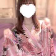 ヒメ日記 2026/01/03 02:07 投稿 岡野みな【割引対象外】 elumo(エルモ)