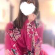 ヒメ日記 2026/01/04 03:23 投稿 岡野みな【割引対象外】 elumo(エルモ)