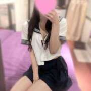 ヒメ日記 2026/01/07 23:07 投稿 岡野みな【割引対象外】 elumo(エルモ)