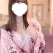 ヒメ日記 2026/01/08 18:44 投稿 岡野みな【割引対象外】 elumo(エルモ)