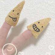 ヒメ日記 2026/01/08 22:21 投稿 岡野みな【割引対象外】 elumo(エルモ)