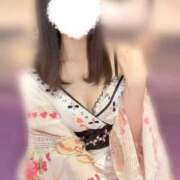 ヒメ日記 2026/01/13 03:25 投稿 岡野みな【割引対象外】 elumo(エルモ)