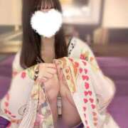 岡野みな【割引対象外】 1月12日22:15～Tさん💌 elumo(エルモ)