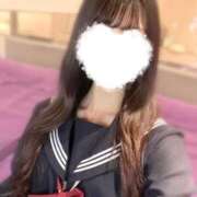 ヒメ日記 2026/01/22 23:19 投稿 岡野みな【割引対象外】 elumo(エルモ)