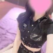 ヒメ日記 2026/01/24 11:33 投稿 岡野みな【割引対象外】 elumo(エルモ)