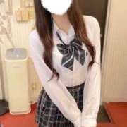 ヒメ日記 2026/01/28 20:21 投稿 岡野みな【割引対象外】 elumo(エルモ)