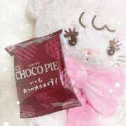 ヒメ日記 2026/02/05 22:50 投稿 岡野みな【割引対象外】 elumo(エルモ)