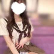 ヒメ日記 2026/02/20 14:37 投稿 岡野みな【割引対象外】 elumo(エルモ)