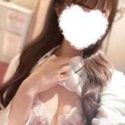 ヒメ日記 2026/03/01 08:13 投稿 岡野みな【割引対象外】 elumo(エルモ)