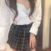 ヒメ日記 2026/03/02 12:55 投稿 岡野みな【割引対象外】 elumo(エルモ)