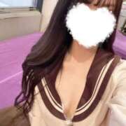 岡野みな【割引対象外】 いつもありがとう❤️ elumo(エルモ)