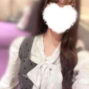 ヒメ日記 2026/03/11 10:10 投稿 岡野みな【割引対象外】 elumo(エルモ)