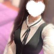 ヒメ日記 2026/03/14 15:34 投稿 岡野みな【割引対象外】 elumo(エルモ)