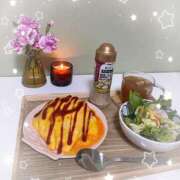 ヒメ日記 2026/03/15 23:51 投稿 岡野みな【割引対象外】 elumo(エルモ)