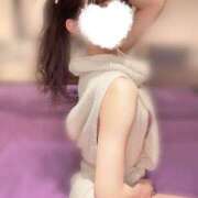 ヒメ日記 2026/03/19 23:01 投稿 岡野みな【割引対象外】 elumo(エルモ)