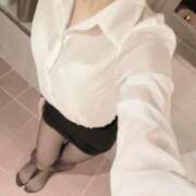 ヒメ日記 2026/03/25 22:26 投稿 岡野みな【割引対象外】 elumo(エルモ)